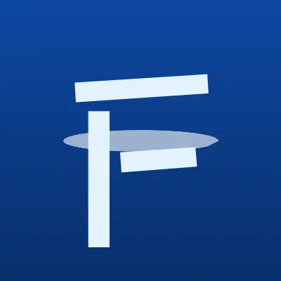 Визитка: FixRM в Новокузнецке