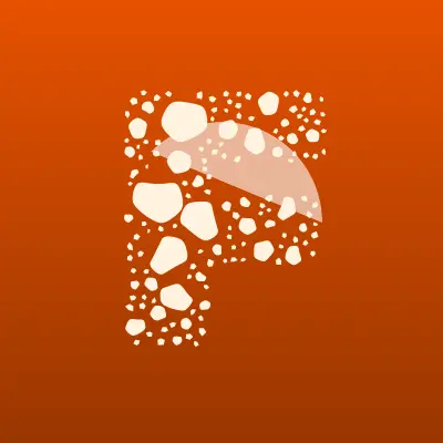 Визитка: FixTech в Москве