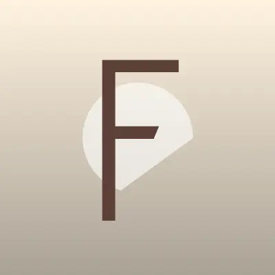 Визитка: FixUp-Service, сервисный центр в Краснодаре