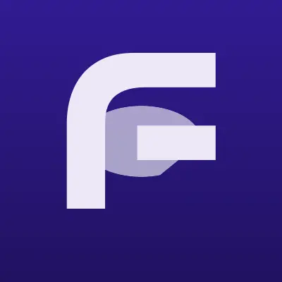 Визитка: FixZone, сеть магазинов в Твери