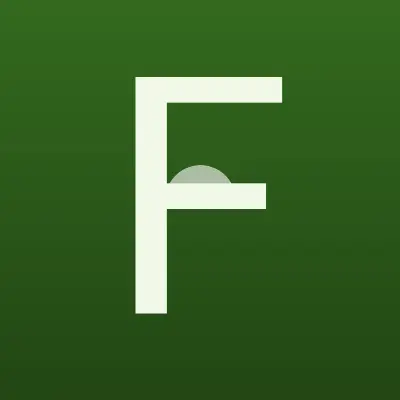 Визитка: Fixcar, автосервис в Вилючинске