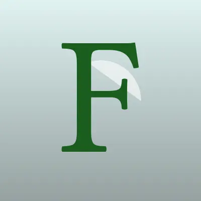 Визитка: Fixidroid Сервис, сервисный центр в Тамбове