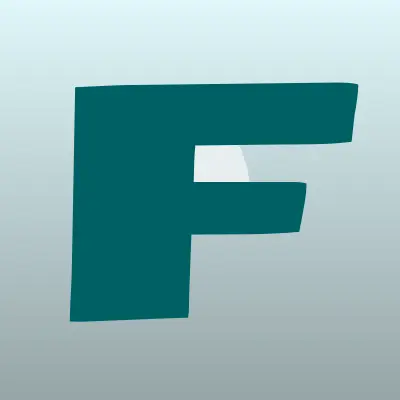 Визитка: Fixloc, сервисный центр в Санкт-Петербурге