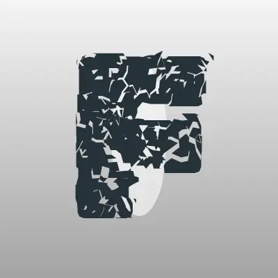 Визитка: Fixprice, сеть супермаркетов в Арзамасе