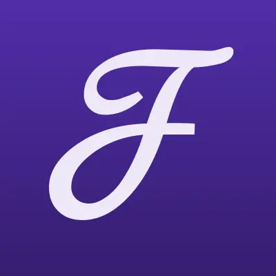 Визитка: Физические методы контроля качества, научно-исследовательская лаборатория в Новосибирске