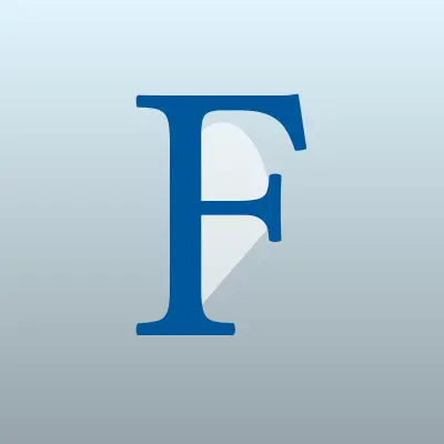 Визитка: Fizika Гараж в Петрозаводске