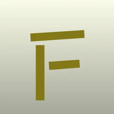 Визитка: Физика+, фитнес-клуб в Балашихе