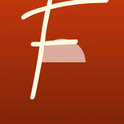 Визитка: Физико-математический институт, структурное подразделение Коми научного центра, Уральское отделение РАН в Сыктывкаре