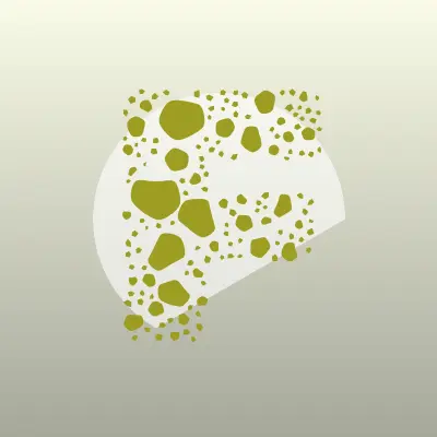 Визитка: Физико-математический лицей №5, г. Долгопрудный в Долгопрудном