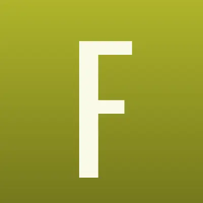 Визитка: FizioStep-ORTO, центр изготовления индивидуальных ортопедических стелек в Казани