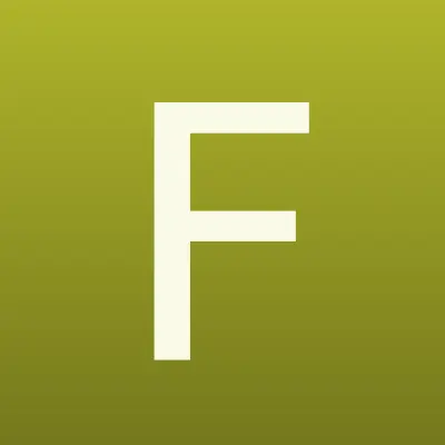 Визитка: FizioStep-ORTO, центр изготовления индивидуальных ортопедических стелек в Казани