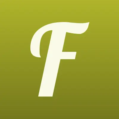 Визитка: FizioStep-ORTO, центр изготовления индивидуальных ортопедических стелек в Казани