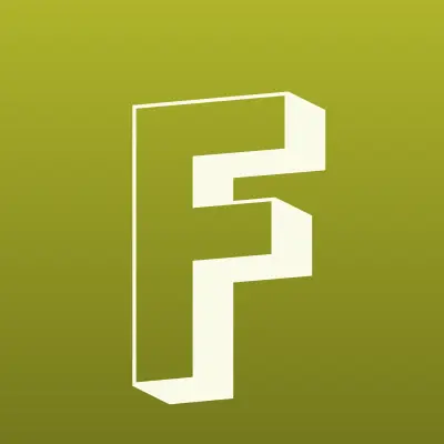 Визитка: FizioStep-ORTO, центр изготовления индивидуальных ортопедических стелек в Казани