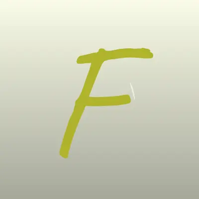 Визитка: FizioStep-ORTO, центр изготовления индивидуальных ортопедических стелек в Казани