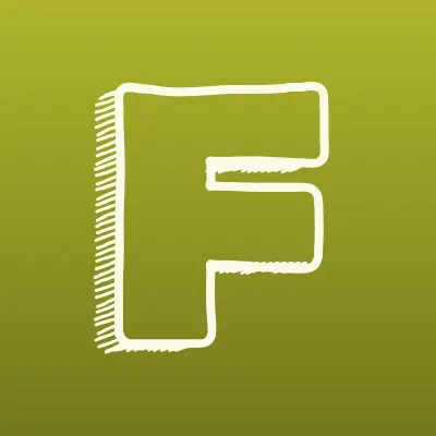 Визитка: FizioStep-ORTO, центр изготовления индивидуальных ортопедических стелек в Казани