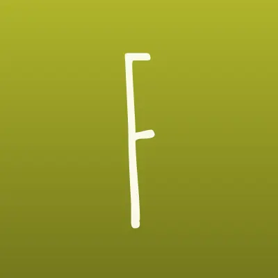 Визитка: FizioStep-ORTO, центр изготовления индивидуальных ортопедических стелек в Казани