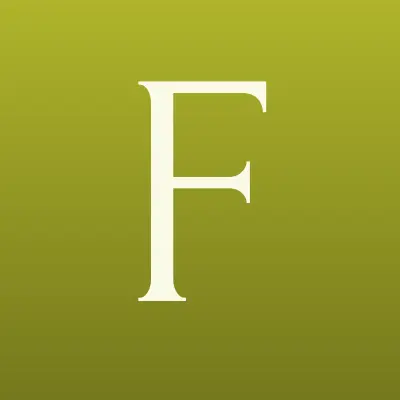 Визитка: FizioStep-ORTO, центр изготовления индивидуальных ортопедических стелек в Казани