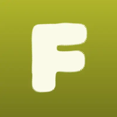 Визитка: FizioStep-ORTO, центр изготовления индивидуальных ортопедических стелек в Волжске