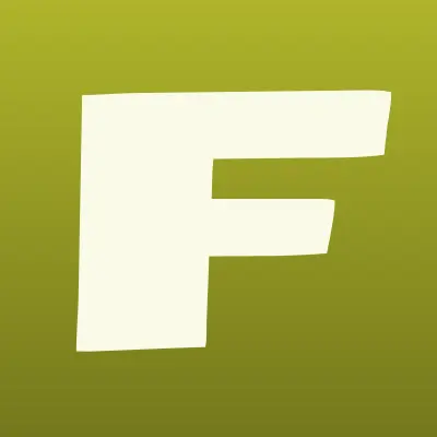 Визитка: FizioStep-ORTO, центр изготовления индивидуальных ортопедических стелек в Казани