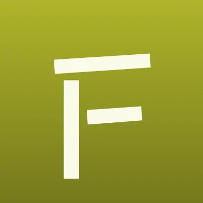 Визитка: FizioStep-ORTO, центр изготовления индивидуальных ортопедических стелек в Казани