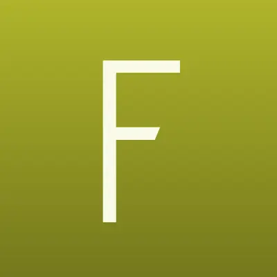 Визитка: FizioStep-ORTO, центр изготовления индивидуальных ортопедических стелек в Казани