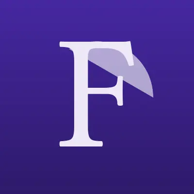 Визитка: Физкультурно-оздоровительный комплекс, с. Иволгинск в Иволгинске