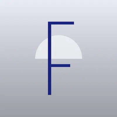 Визитка: Физлабприбор, торговая компания в Москве