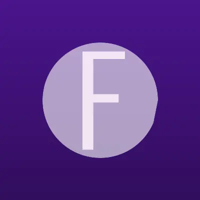 Визитка: Флагман, баня в Самаре