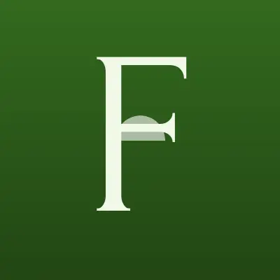 Визитка: Флагман, гостиница в Иркутске