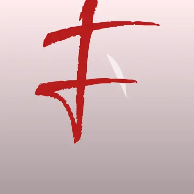 Визитка: Флагман, мебельная компания в Красноярске