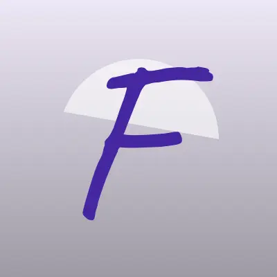 Визитка: Флагман плюс, рекламно-производственная компания в Пскове