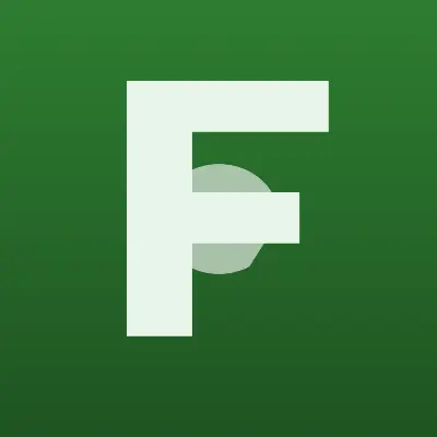 Визитка: Флайкоат, фирма по продаже порошковых красок и красок-спреев в Санкт-Петербурге