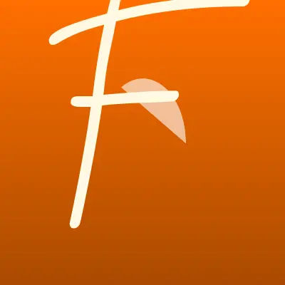 Визитка: Flamingo Travel, туристическое агентство в Новосибирске