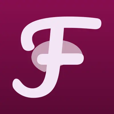 Визитка: Flamingo, салон-магазин женской одежды в Майкопе