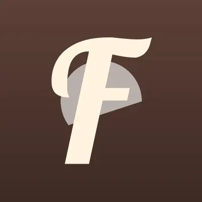 Визитка: Flando.market, интернет-магазин в Коммунарке