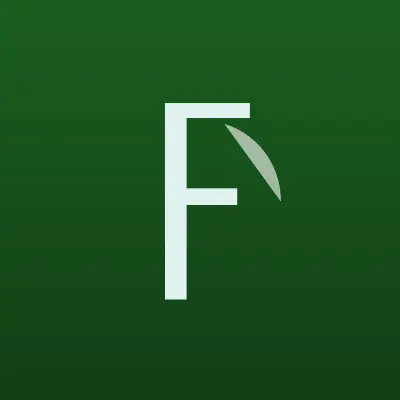 Визитка: Flanger Studio, репетиционная база в Москве