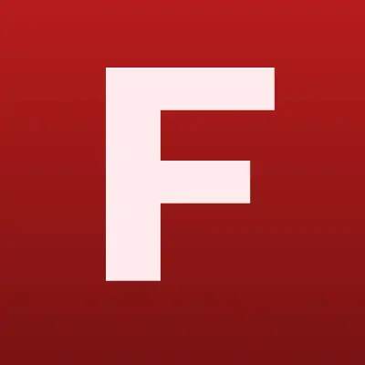 Визитка: Flapru.ru, интернет-магазин в Кургане