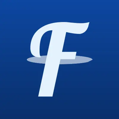 Визитка: Flash в Ростове-на-Дону