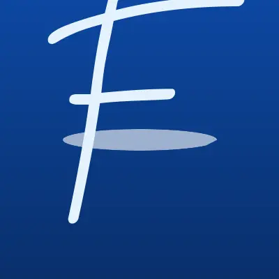 Визитка: Flash в Ростове-на-Дону