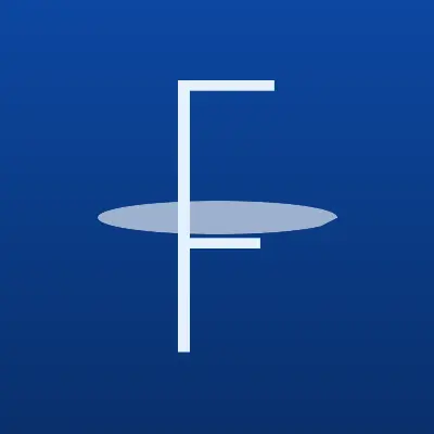 Визитка: Flash в Ростове-на-Дону