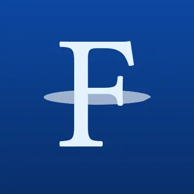 Визитка: Flash в Новошахтинске