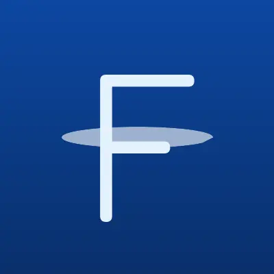 Визитка: Flash в Ростове-на-Дону