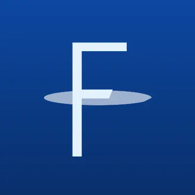 Визитка: Flash в Армавире