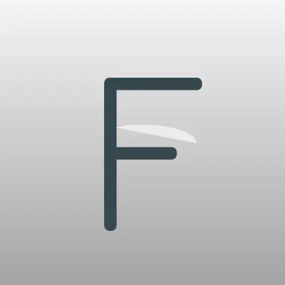 Визитка: Flash Mix, магазин аксессуаров для мобильных телефонов в Липецке