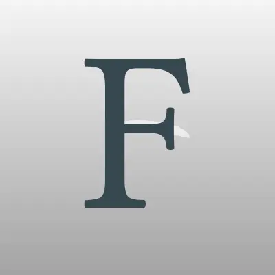 Визитка: Flash Mix, магазин аксессуаров для мобильных телефонов в Липецке