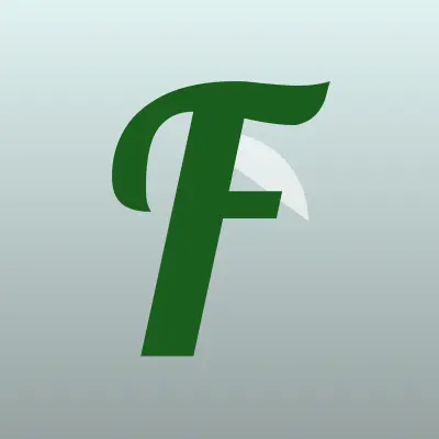 Визитка: Flash Sound Studio, тюнинг-студия в Томске