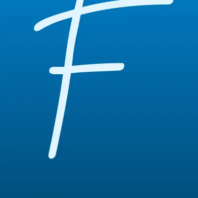 Визитка: FlashKa, магазин компьютерных комплектующих в Нижнем Тагиле