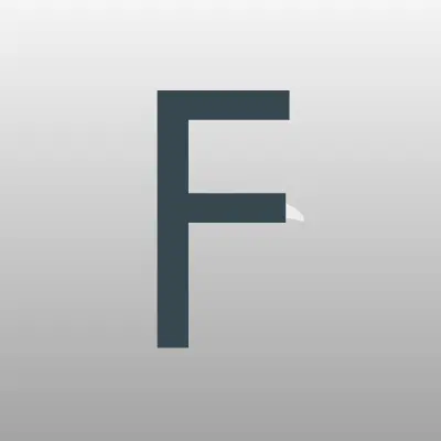 Визитка: Flash.ka 116, магазин аксессуаров к мобильным телефонам в Казани