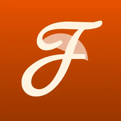 Визитка: Flashka в Коврове