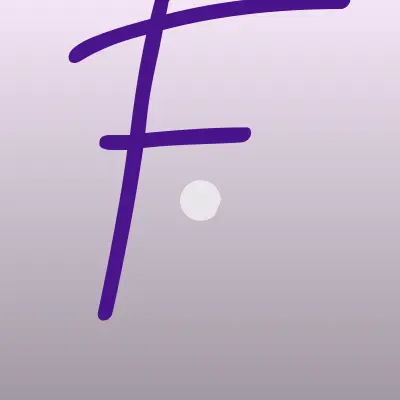 Визитка: Flashstudio в Пензе